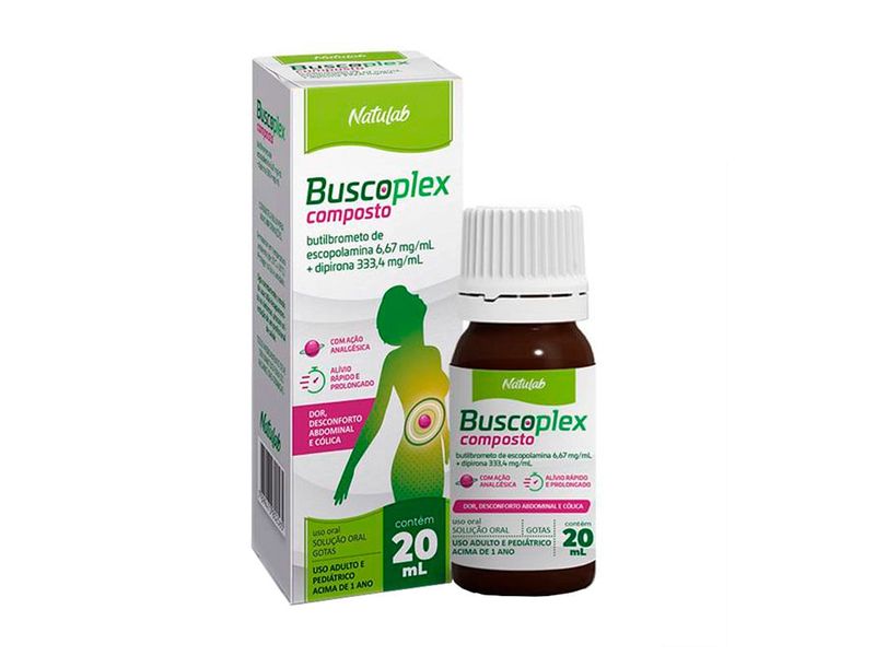 buscoplex-composto-gotas-20ml-natulab-farmacia-oline-drogal
