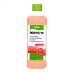 hidralyte-guarana-500ml-farmacia-online-drogal