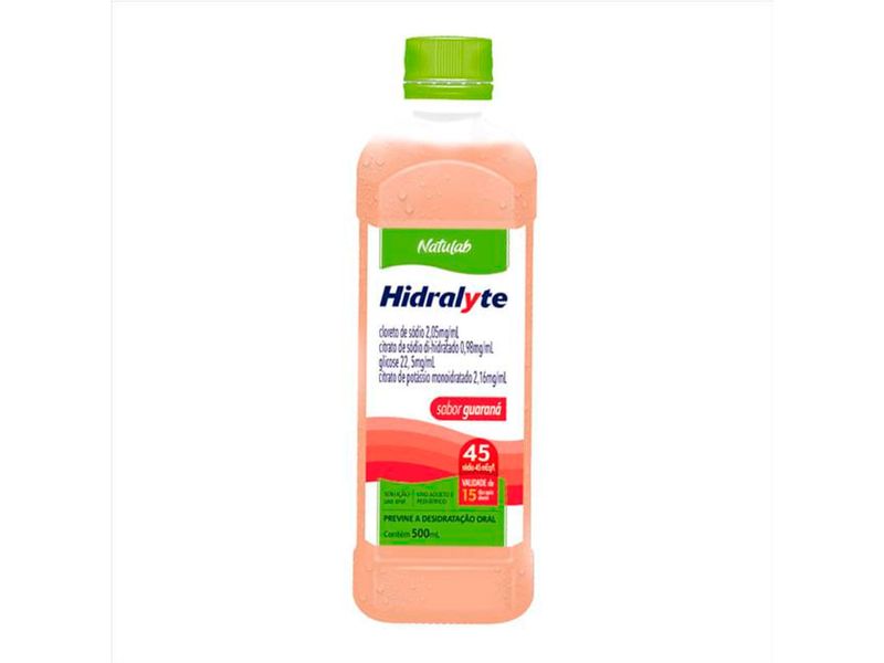 hidralyte-guarana-500ml-farmacia-online-drogal