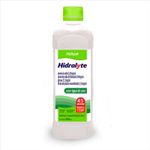 hidralyte-agua-de-coco-500ml-farmacia-online-drogal