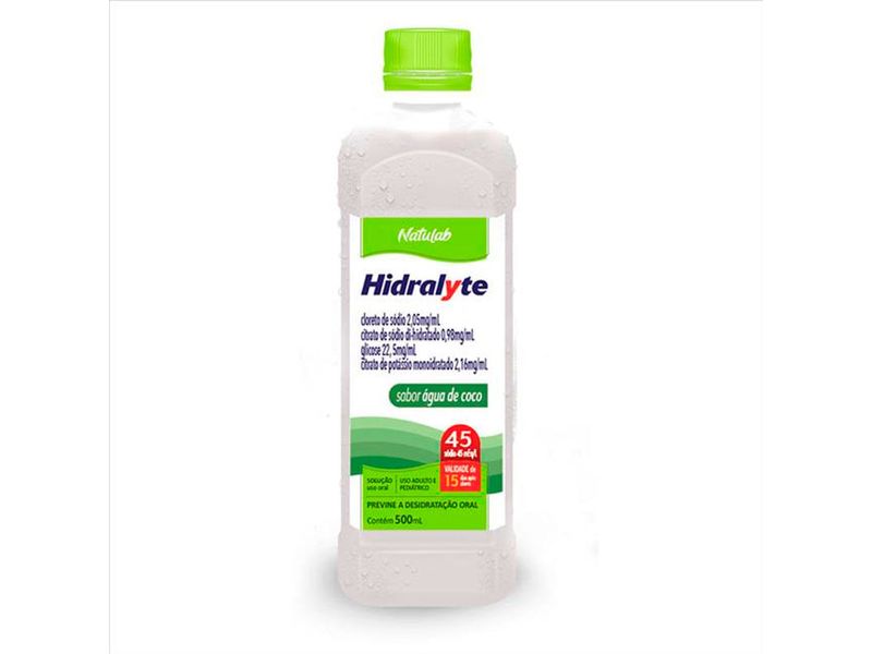 hidralyte-agua-de-coco-500ml-farmacia-online-drogal