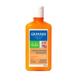 condicionador-granado-bebe-extrato-camomila-250ml-farmacia-online-drogal