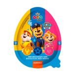 ovo-toys-patrulha-canina-1-unidade-farmacia-online-drogal