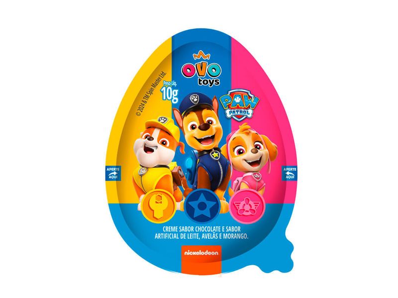 ovo-toys-patrulha-canina-1-unidade-farmacia-online-drogal