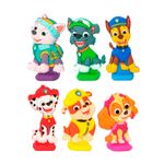 ovo-toys-patrulha-canina-1-unidade-farmacia-online-drogal