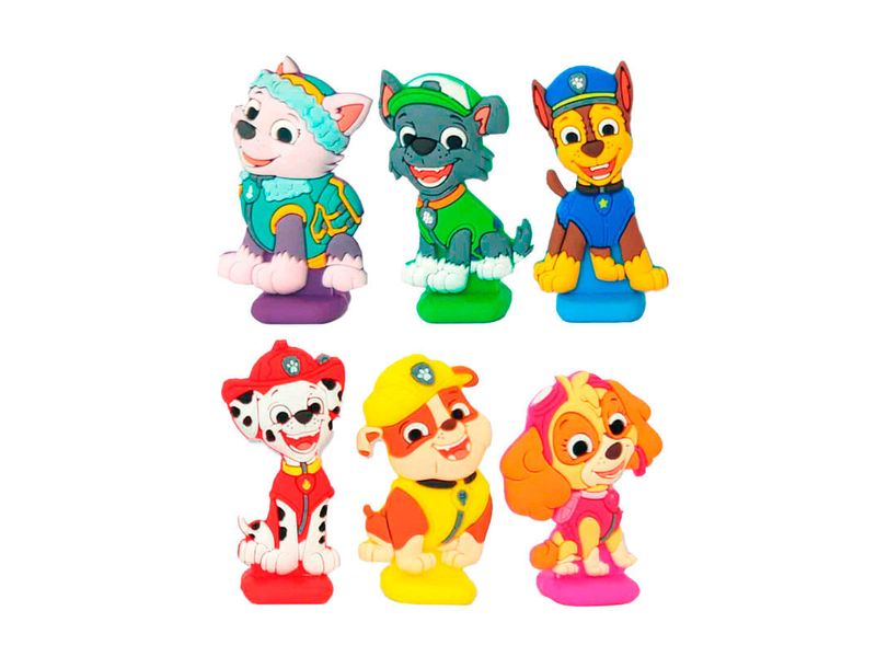 ovo-toys-patrulha-canina-1-unidade-farmacia-online-drogal
