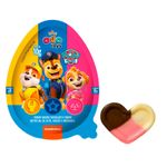 ovo-toys-patrulha-canina-1-unidade-farmacia-online-drogal