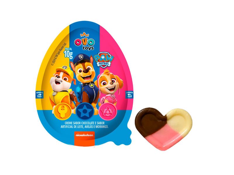 ovo-toys-patrulha-canina-1-unidade-farmacia-online-drogal