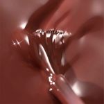 esmalte-cremoso-dailus-choco-cherry-pudim-de-chocolate-8ml-farmacia-online-drogal