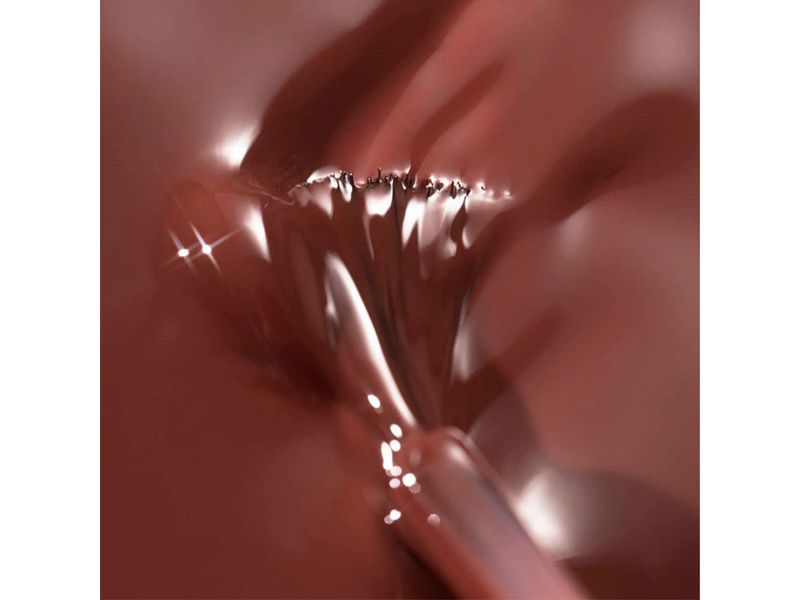 esmalte-cremoso-dailus-choco-cherry-pudim-de-chocolate-8ml-farmacia-online-drogal