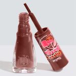 esmalte-cremoso-dailus-choco-cherry-pudim-de-chocolate-8ml-farmacia-online-drogal