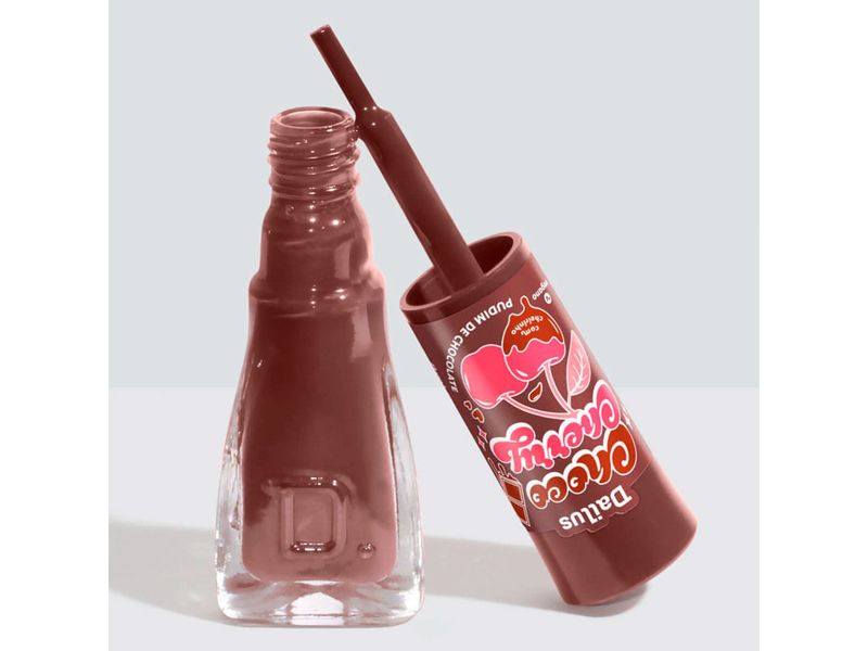 esmalte-cremoso-dailus-choco-cherry-pudim-de-chocolate-8ml-farmacia-online-drogal