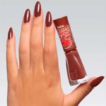 esmalte-cremoso-dailus-choco-cherry-pudim-de-chocolate-8ml-farmacia-online-drogal