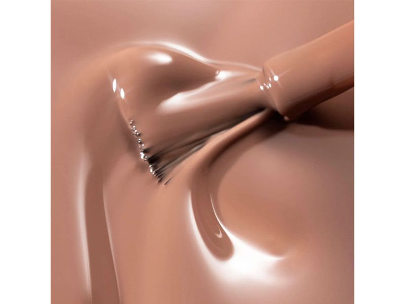 esmalte-cremoso-dailus-choco-cherry-mocha-mousse-8ml-farmacia-online-drogal