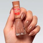 esmalte-cremoso-dailus-choco-cherry-mocha-mousse-8ml-farmacia-online-drogal