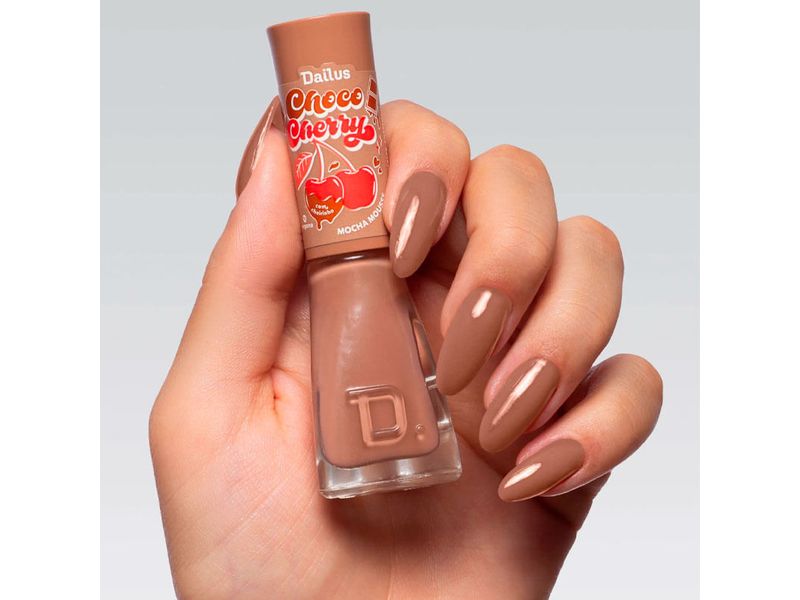 esmalte-cremoso-dailus-choco-cherry-mocha-mousse-8ml-farmacia-online-drogal