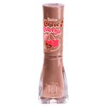 esmalte-cremoso-dailus-choco-cherry-mocha-mousse-8ml-farmacia-online-drogal