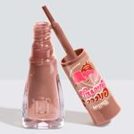 esmalte-cremoso-dailus-choco-cherry-mocha-mousse-8ml-farmacia-online-drogal