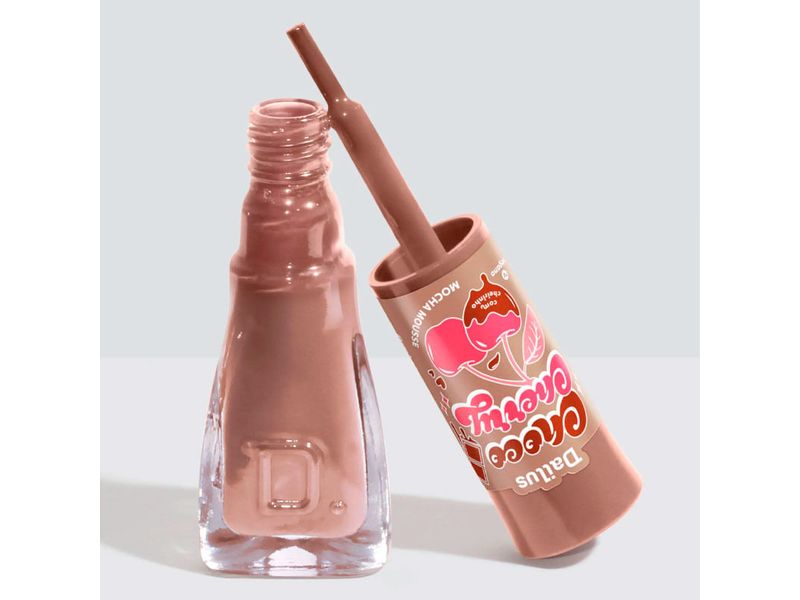 esmalte-cremoso-dailus-choco-cherry-mocha-mousse-8ml-farmacia-online-drogal