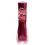 esmalte-cremoso-dailus-choco-cherry-cereja-silvestre-8ml-farmacia-online-drogal