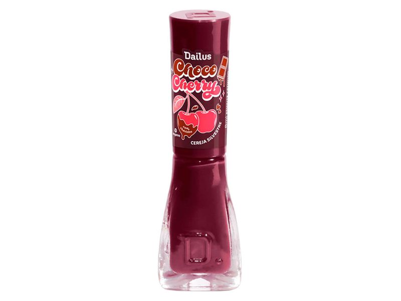 esmalte-cremoso-dailus-choco-cherry-cereja-silvestre-8ml-farmacia-online-drogal