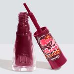 esmalte-cremoso-dailus-choco-cherry-cereja-silvestre-8ml-farmacia-online-drogal