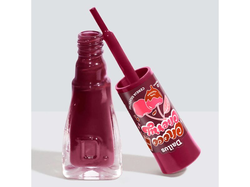 esmalte-cremoso-dailus-choco-cherry-cereja-silvestre-8ml-farmacia-online-drogal