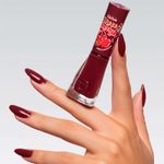 esmalte-cremoso-dailus-choco-cherry-cereja-silvestre-8ml-farmacia-online-drogal
