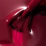 esmalte-cremoso-dailus-choco-cherry-cereja-silvestre-8ml-farmacia-online-drogal