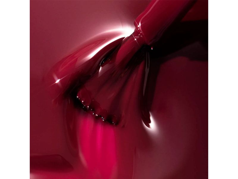 esmalte-cremoso-dailus-choco-cherry-cereja-silvestre-8ml-farmacia-online-drogal