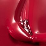 esmalte-cremoso-dailus-choco-cherry-bombom-de-cereja-8ml-farmacia-online-drogal