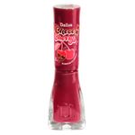 esmalte-cremoso-dailus-choco-cherry-bombom-de-cereja-8ml-farmacia-online-drogal