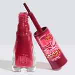 esmalte-cremoso-dailus-choco-cherry-bombom-de-cereja-8ml-farmacia-online-drogal
