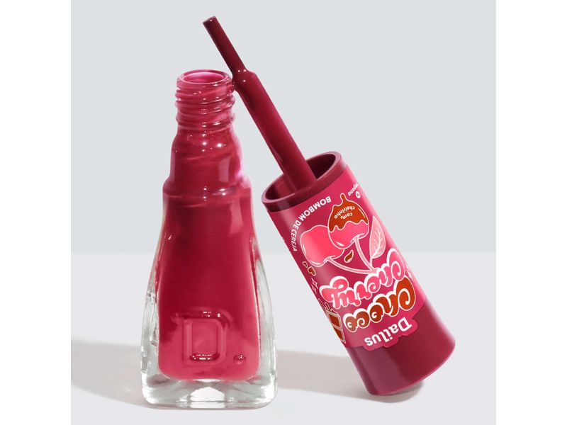 esmalte-cremoso-dailus-choco-cherry-bombom-de-cereja-8ml-farmacia-online-drogal