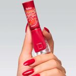 esmalte-cremoso-dailus-choco-cherry-bombom-de-cereja-8ml-farmacia-online-drogal