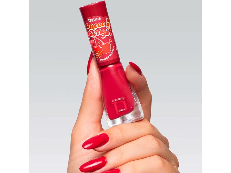 esmalte-cremoso-dailus-choco-cherry-bombom-de-cereja-8ml-farmacia-online-drogal