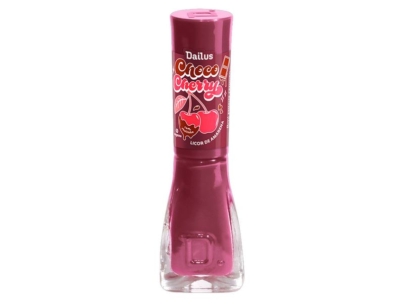 esmalte-cremoso-dailus-choco-cherry-licor-de-amarena-8ml-farmacia-online-drogal