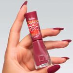 esmalte-cremoso-dailus-choco-cherry-licor-de-amarena-8ml-farmacia-online-drogal
