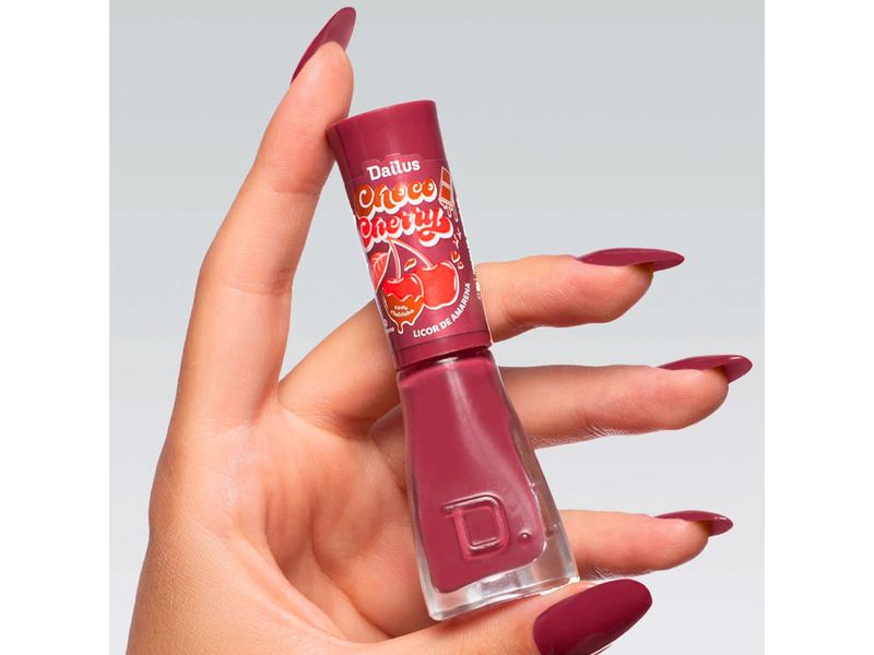 esmalte-cremoso-dailus-choco-cherry-licor-de-amarena-8ml-farmacia-online-drogal
