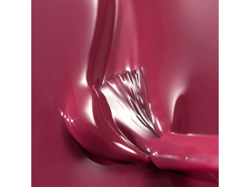 esmalte-cremoso-dailus-choco-cherry-licor-de-amarena-8ml-farmacia-online-drogal