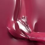 esmalte-cremoso-dailus-choco-cherry-licor-de-amarena-8ml-farmacia-online-drogal