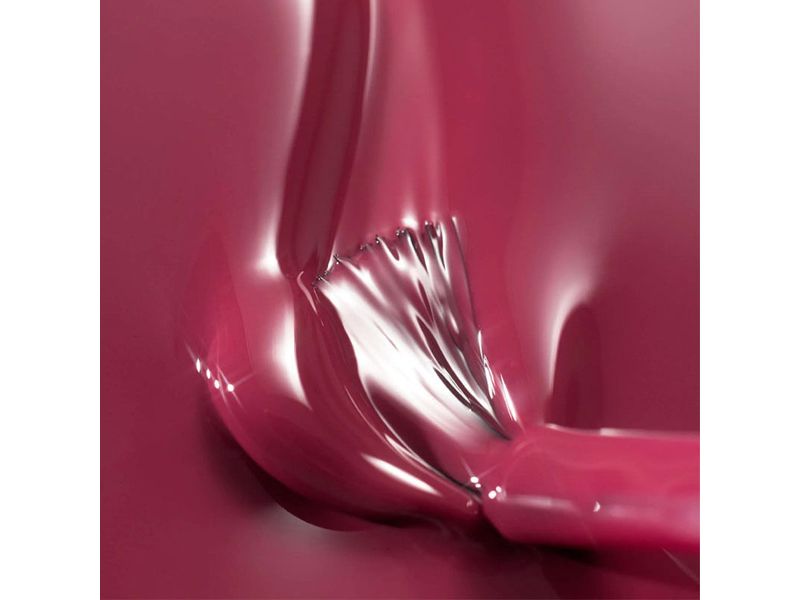 esmalte-cremoso-dailus-choco-cherry-licor-de-amarena-8ml-farmacia-online-drogal