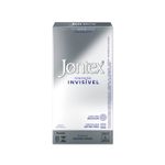 preservativo-jontex-sensacao-invisivel-4-unidades-farmacia-online-drogal