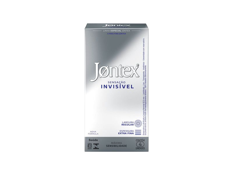 preservativo-jontex-sensacao-invisivel-4-unidades-farmacia-online-drogal