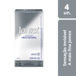 preservativo-jontex-sensacao-invisivel-4-unidades-farmacia-online-drogal