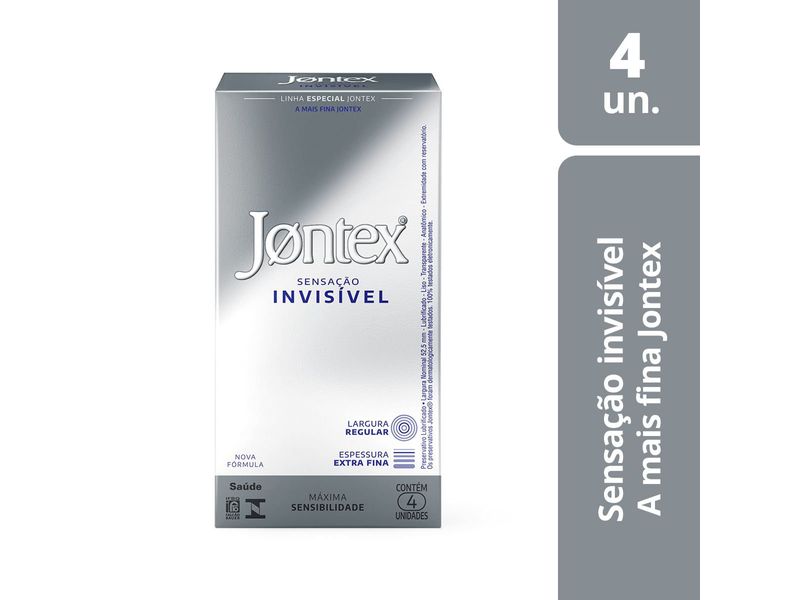preservativo-jontex-sensacao-invisivel-4-unidades-farmacia-online-drogal