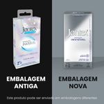 preservativo-jontex-sensacao-invisivel-4-unidades-farmacia-online-drogal