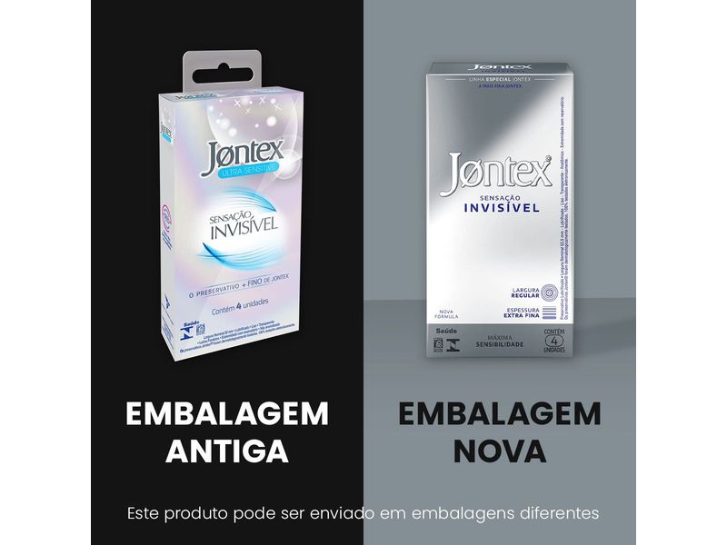 preservativo-jontex-sensacao-invisivel-4-unidades-farmacia-online-drogal