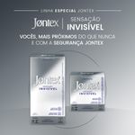 preservativo-jontex-sensacao-invisivel-4-unidades-farmacia-online-drogal
