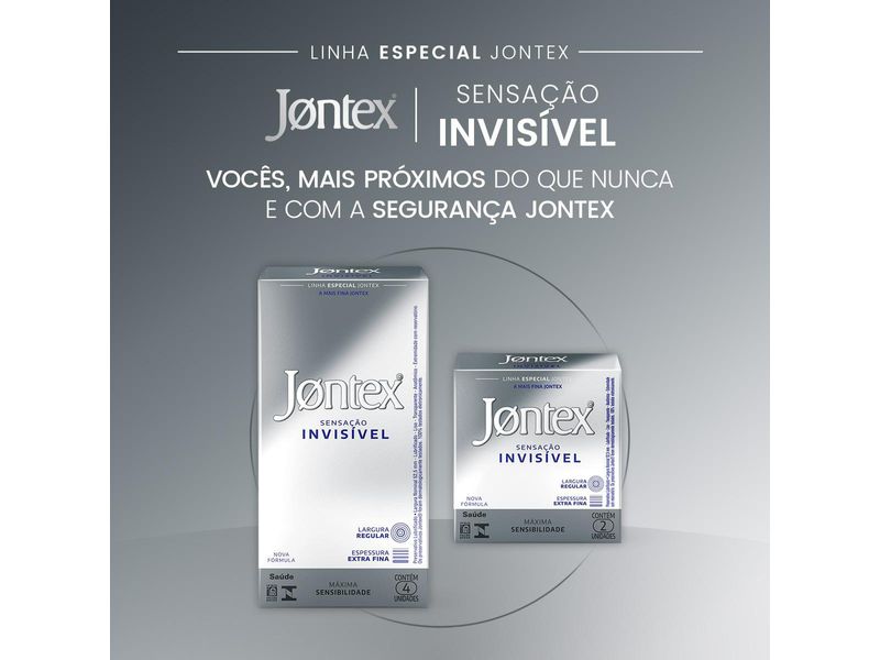 preservativo-jontex-sensacao-invisivel-4-unidades-farmacia-online-drogal